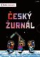Český žurnál - 6 DVD