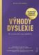 Výhody dyslexie (e-kniha)