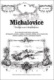 Michalovice