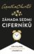 Záhada Sedmi Ciferníků (e-kniha)