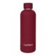 CoolPack termoláhev Bonet 500 ml - tmavě červená