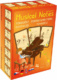 Musical Notes pokročilí