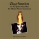 Ziggy Stardust and the Spiders From Mars (50th Anniversary) (CD)