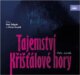 Tajemství křišťálové hory (CD)
