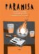 Paramisa (e-kniha)
