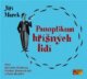 Panoptikum hříšných lidí (CD)