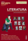 Literatura