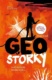 Geostorky