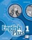 English Plus 1 Workbook with Access to Audio and Practice Kit (2nd)
