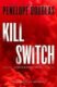 Kill Switch: Devil´s Night 3
