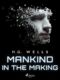 Mankind in the Making (e-kniha)