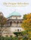 The Prague Belvedere - Imperial Lusthaus of Ferdinand I