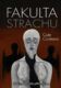 Fakulta strachu (e-kniha)