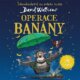 Operace Banány (CD)