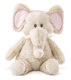 Slon Gulab velký 40 cm