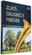 Zlatá galadechparáda - DVD