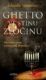 Ghetto ve stínu zločinu (e-kniha)