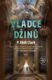 Vládce džinů (e-kniha)