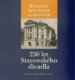 Pražský divadelní almanach: 230 let Stavovského divadla