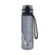 Tritanová sportovní láhev 500 ml - Hory