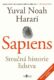 Sapiens (e-kniha)