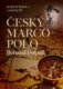 Český Marco Polo Bohumil Pospíšil