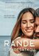 Rande s padesátkou (e-kniha)
