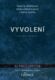 Vyvolení – kniha druhá (e-kniha)