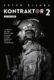 Kontraktor 2 (e-kniha)