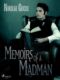 Memoirs of a Madman (e-kniha)