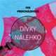 Dívky nalehko - Vraždy v kruhu (CD)