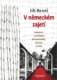 V německém zajetí - Svědectví o Osvětimi, Buchenwaldu, Dachau a Doře