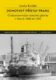 Domovský přístav Praha: Československá námořní plavba v letech 1948 až 1989 (e-kniha)