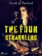 The Four Stragglers (e-kniha)
