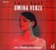 Umina verze - CDmp3 (Čte David Novotný a Jana Stryková)