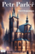 Petr Parléř (e-kniha)