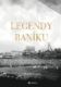 Legendy Baníku (e-kniha)