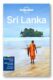 Srí Lanka