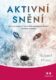 Aktivní snění