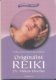 Originální reiki