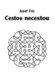 Cestou necestou