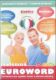 EuroWord Italština novinka