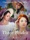 The Three Brides (e-kniha)