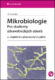 Mikrobiologie