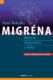 Migréna