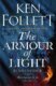 The Armour of Light