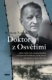 Doktor z Osvětimi