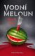 Vodní meloun