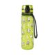 Tritanová sportovní láhev 500 ml - Pandy (zelená)