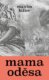 Mama Oděsa
